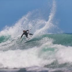 Core Sensor 3 Pro -Aqua Glide Shop CORE Kiteboarding Sensor 3 Pro Barsystem TBX11054 1600 1200x800 1 600x600 1