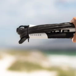 Core Sensor 3 Pro -Aqua Glide Shop CORE Kiteboarding Sensor 3 Pro TB35654 1200x800 1 600x600 1