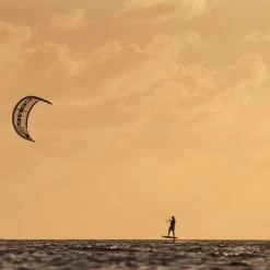 Core XLITE 2 -Aqua Glide Shop CORE Kiteboarding XLITE2 Foil Kite DSC06461 72dpi rgb 1600 1200x800 1 600x600 1