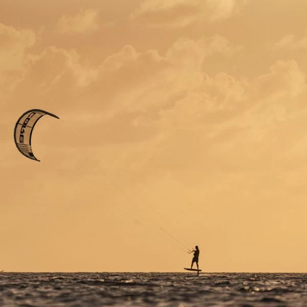 Core XLITE 2 - Image 3