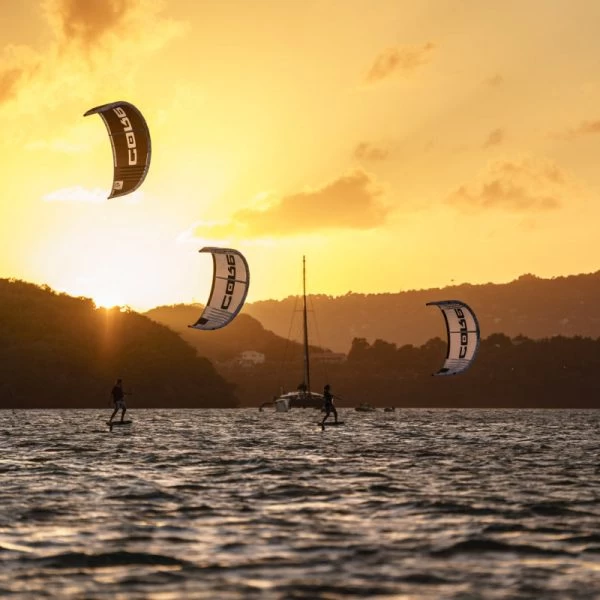 Core XLITE 2 - Image 4