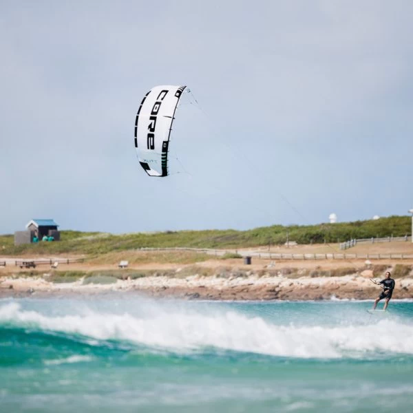 Core XLITE 2 - Image 6