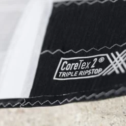 Core Nexus 3 -Aqua Glide Shop CORE Kiteboarding XLITE 2 CoreTex 2 Triple Ripstop Canopy TB39854 1600 RGB 1256x707 1 600x600 1