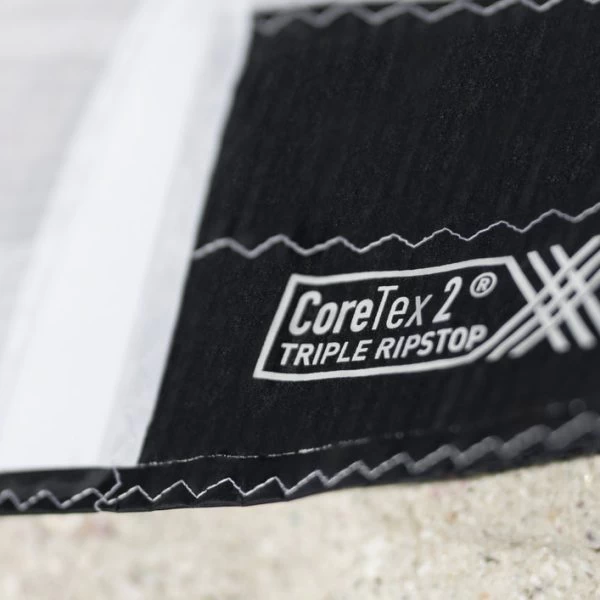 Core Nexus 3 - Image 7