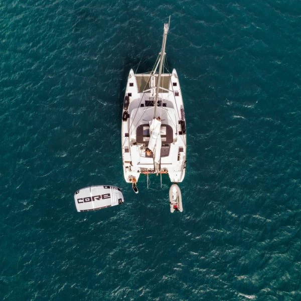 Core XLITE 2 - Image 2