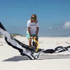 Core Nexus 3 -Aqua Glide Shop CORE Kites Nexus 3 JP5D7908 RGB 1800x1200 1 600x600 1