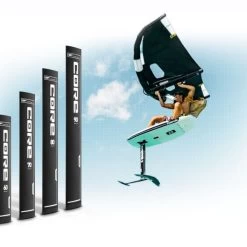 Core Spectrum -Aqua Glide Shop CORE WING Spectrum Chapter Mast scaled 600x600 1