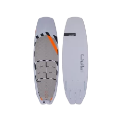 RRD C.O.T.A.N Flight