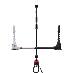 Eleveight CS Vary+ V5 Control Bar