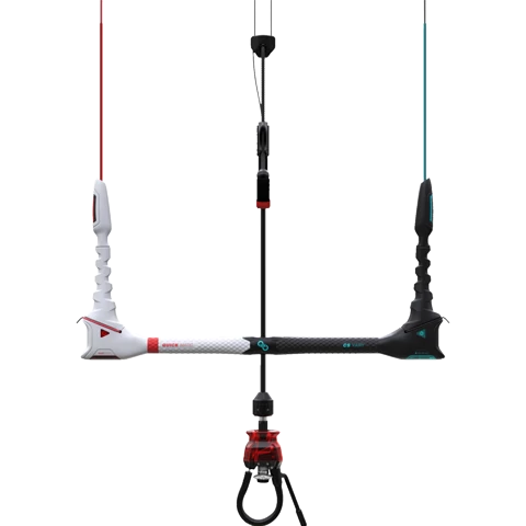 Eleveight CS Vary+ V5 Control Bar 3 Eleveight CS Vary+ V5 Control Bar