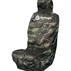 SurfLogic Waterproof Single Seat Cover -Aqua Glide Shop Camo 600x600 1 600x600 1