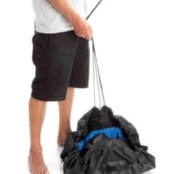 Changing Matt -Aqua Glide Shop Change Matt 1 600x600 1