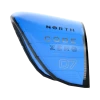 North Code Zero Kitesurfing Kite
