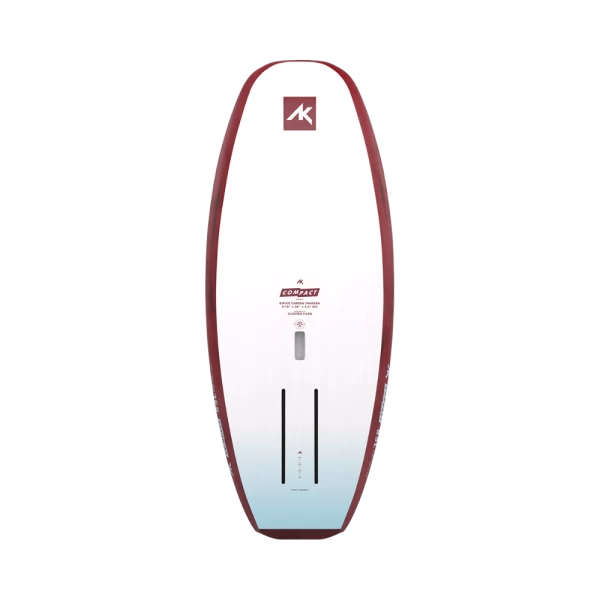 Ak Compact V4 4 Ak Compact V4 - Image 2