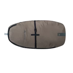 AK Compact Single Foilboard Bag