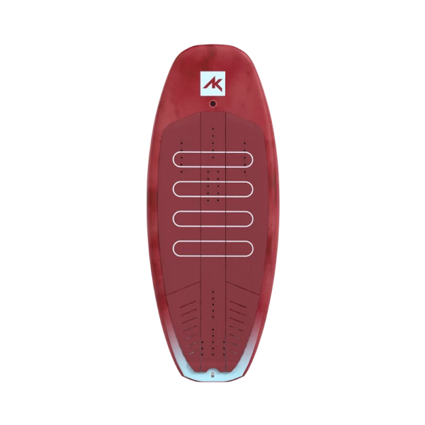 Ak Compact V4 3 Ak Compact V4