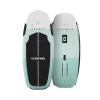 Core Roamer 2 Core Roamer -Aqua Glide Shop Core Roamer new new 600x600 1