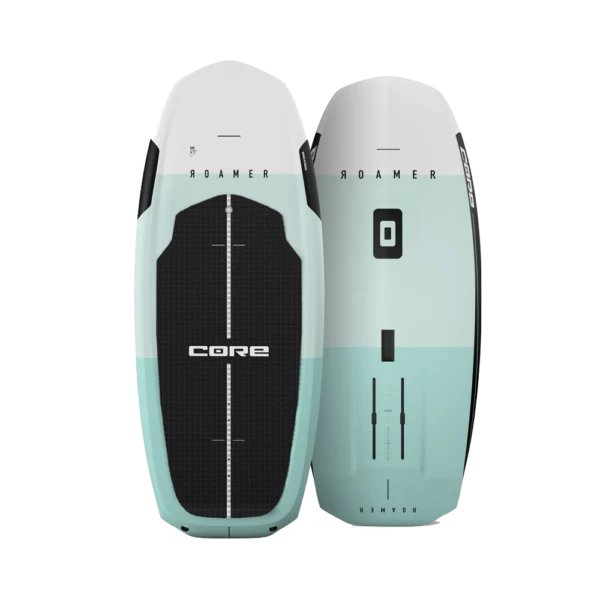 Core Roamer 3 Core Roamer