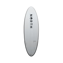 North Cross Kite Surfboard 5 North Cross Kite Surfboard -Aqua Glide Shop Cross base 600x600 1