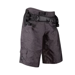 AK Cruz Shorts