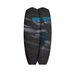 Airush Cypher Team Reflex Carbon