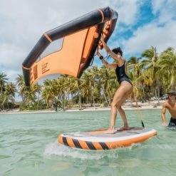 RRD Air Beluga Y27 -Aqua Glide Shop D6I6866 1030x687 1 600x600 1