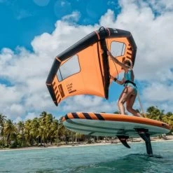 RRD Air Beluga Y27 -Aqua Glide Shop D6I7504 1030x687 1 600x600 1