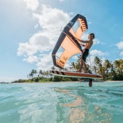 RRD Air Beluga Y27 -Aqua Glide Shop D6I8551 1030x687 1 600x600 1