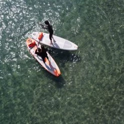 RRD Air Evo 10’4″ -Aqua Glide Shop DJI 0190 1030x773 1 600x600 1