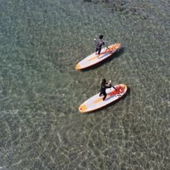 RRD Air Evo 10’4″ -Aqua Glide Shop DJI 0261 1030x773 1 600x600 1