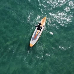 RRD Air Evo 10’4″ -Aqua Glide Shop DJI 0264 1030x773 1 600x600 1