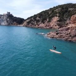 RRD Air Evo 10’4″ -Aqua Glide Shop DJI 0266 1030x773 1 600x600 1