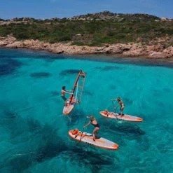 RRD Air Evo Tourer -Aqua Glide Shop DJI 0319 1030x687 1 600x600 1