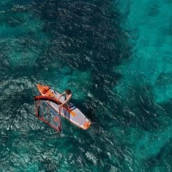 RRD Air Evo Tourer -Aqua Glide Shop DJI 0321 1030x687 1 600x600 1