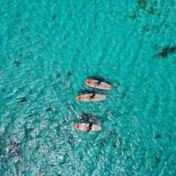 RRD Air Evo Tourer -Aqua Glide Shop DJI 0334 1030x687 1 600x600 1