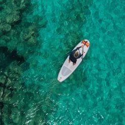 RRD Air Evo Smart 10’4″ 10 RRD Air Evo Smart 10’4″ -Aqua Glide Shop DJI 0353 1030x687 1 600x600 1