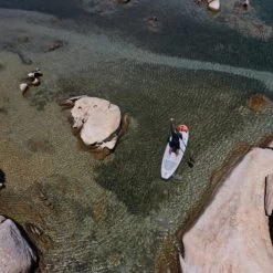 RRD Air Evo Smart 10’4″ 11 RRD Air Evo Smart 10’4″ -Aqua Glide Shop DJI 0361 1030x687 1 600x600 1