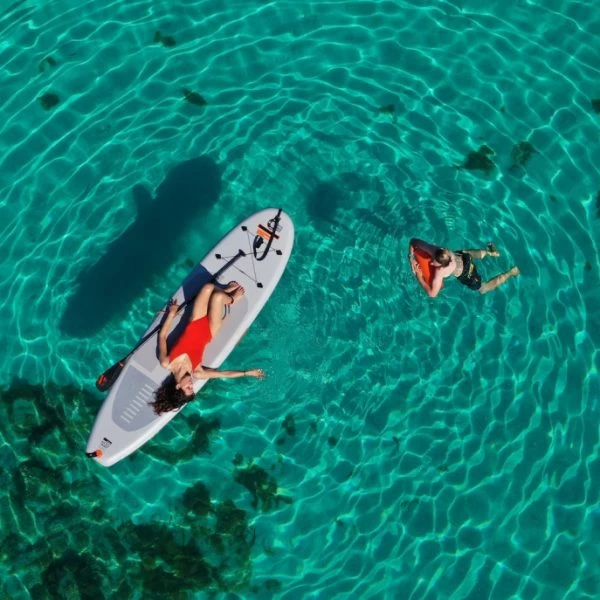 RRD Air Evo Smart 10’4″ 7 RRD Air Evo Smart 10’4″ - Image 5