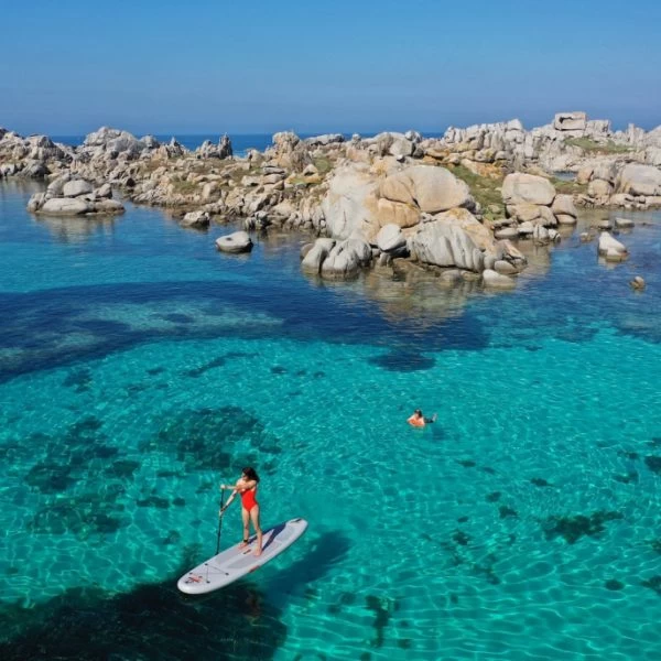 RRD Air Evo Smart 10’4″ 8 RRD Air Evo Smart 10’4″ - Image 6