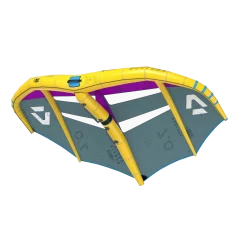 Duotone Ventis D/Lab