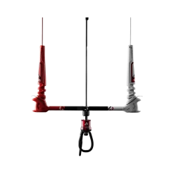 Reedin Dreamstick X 2