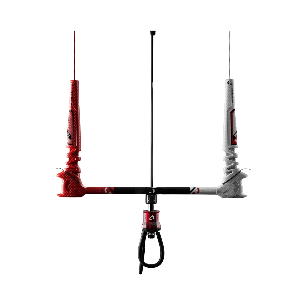 Reedin Dreamstick X 2 3 Reedin Dreamstick X 2