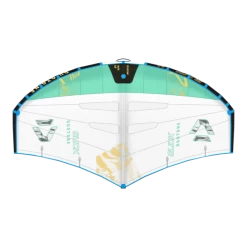 DUOTONE Slick Wing 2023