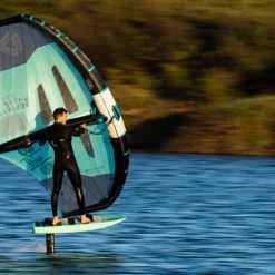 DOUTONE Slick SLS 2023 8 DOUTONE Slick SLS 2023 -Aqua Glide Shop Duotone conce a7r 13 3 2022 1236 600x600 1