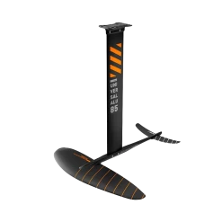 RRD Dynamic Pro Aluminium