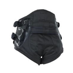 Ion Echo Seat Harness