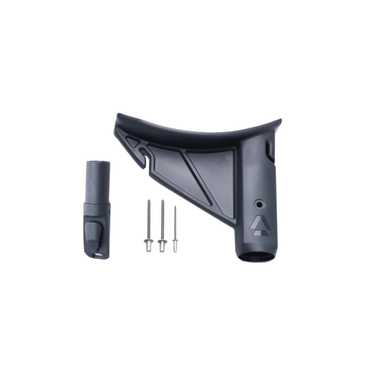 Duotone Echo Boom Plastic Parts 3 Duotone Echo Boom Plastic Parts