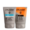 LifeJacket Essentials Set