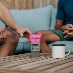 LifeJacket Essentials Set -Aqua Glide Shop Essentialx Set 1 600x600 1