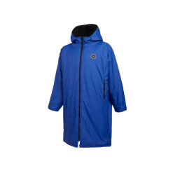 Mystic Explore 2.0 Poncho -Aqua Glide Shop Explore Blue 600x600 1